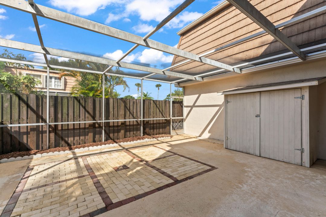 待售: $399,000 (3 贝兹, 2 浴室, 1740 平方英尺)