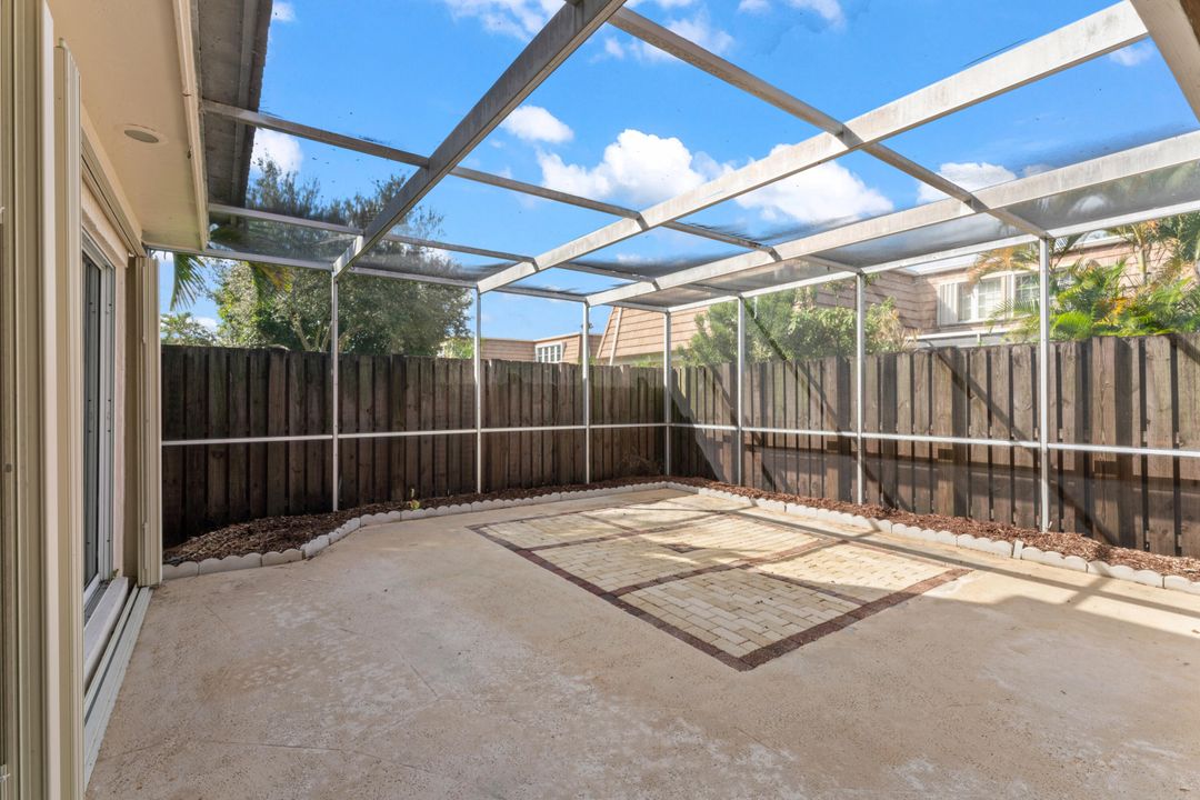 待售: $399,000 (3 贝兹, 2 浴室, 1740 平方英尺)