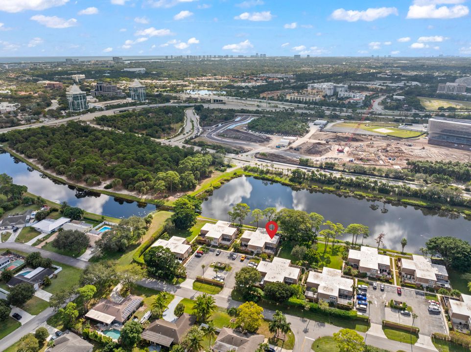 待售: $399,000 (3 贝兹, 2 浴室, 1740 平方英尺)