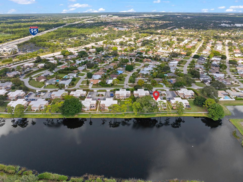 待售: $399,000 (3 贝兹, 2 浴室, 1740 平方英尺)