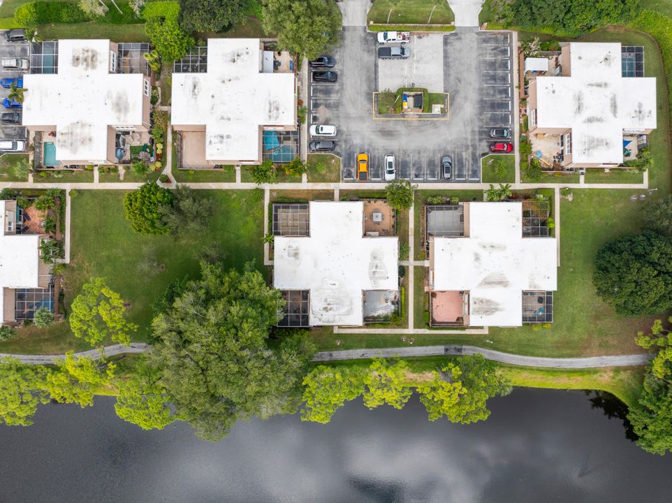 待售: $399,000 (3 贝兹, 2 浴室, 1740 平方英尺)