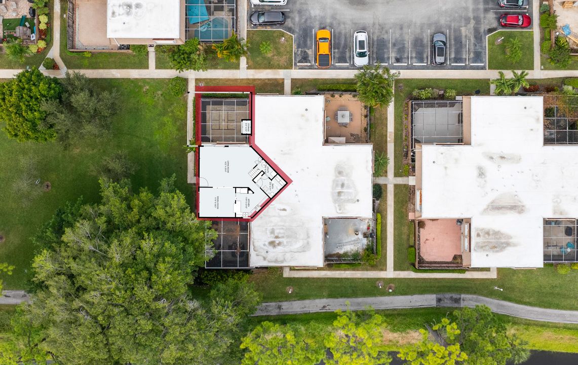 待售: $399,000 (3 贝兹, 2 浴室, 1740 平方英尺)