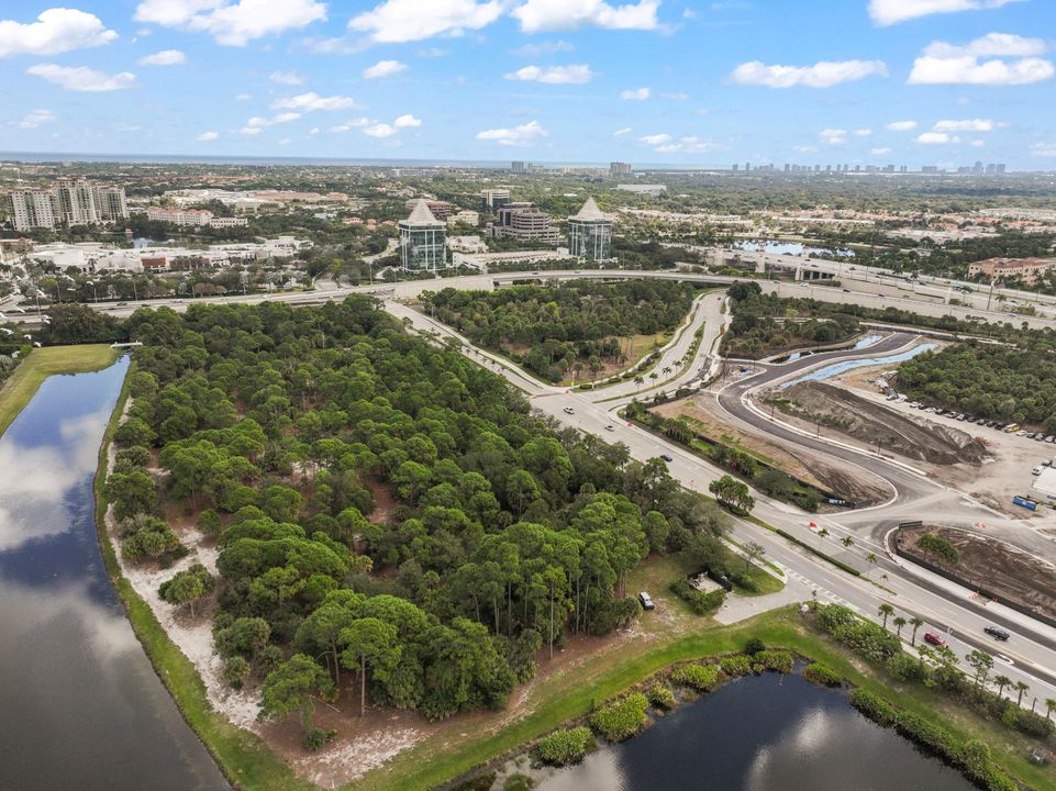 待售: $399,000 (3 贝兹, 2 浴室, 1740 平方英尺)