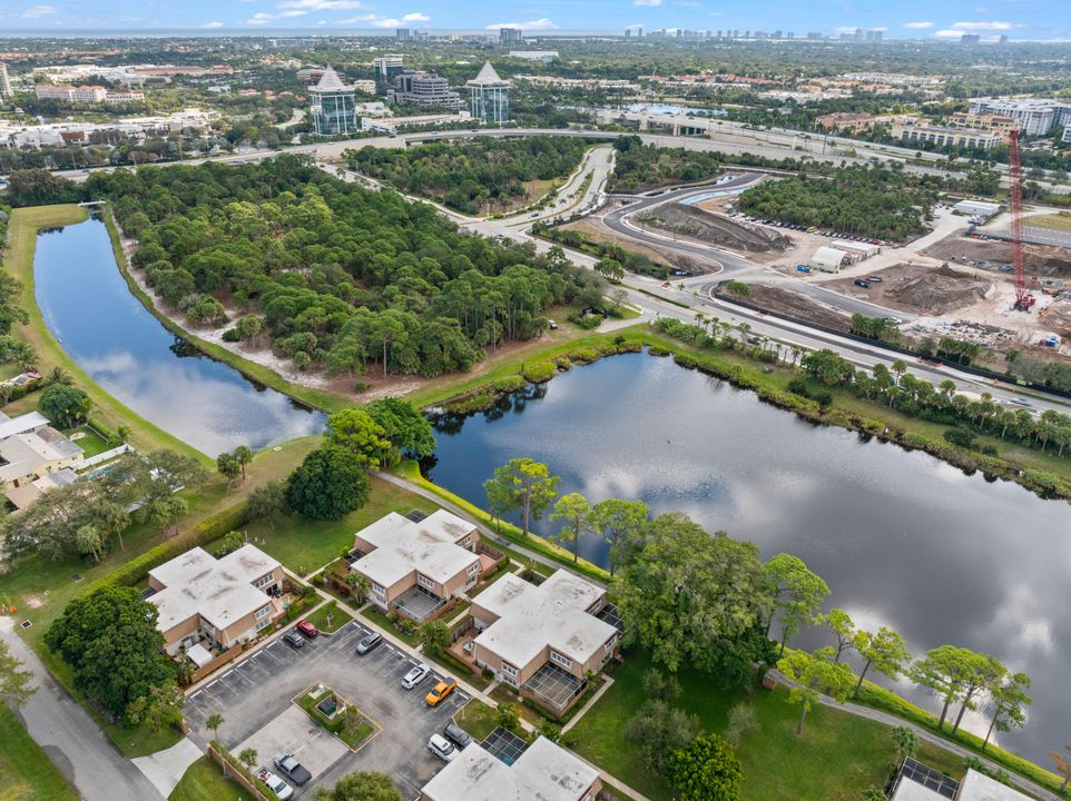 待售: $399,000 (3 贝兹, 2 浴室, 1740 平方英尺)