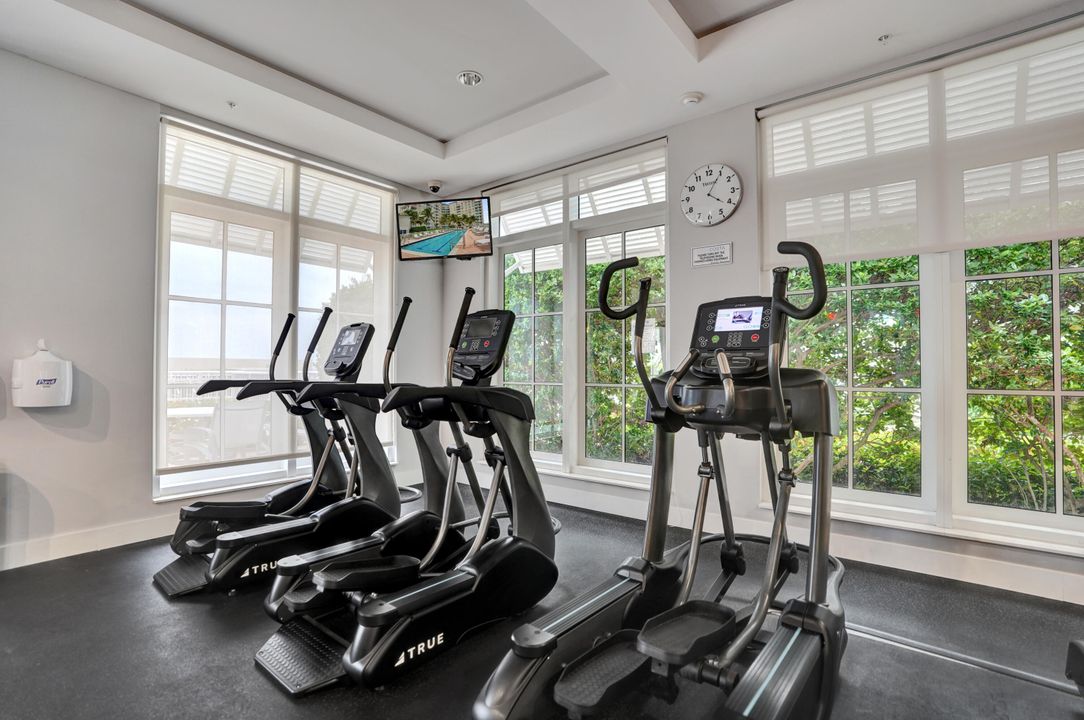 На продажу: $349,999 (1 спален, 1 ванн, 805 Квадратных фут)