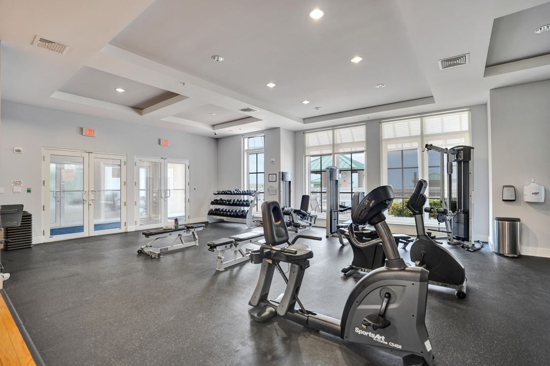 На продажу: $349,999 (1 спален, 1 ванн, 805 Квадратных фут)