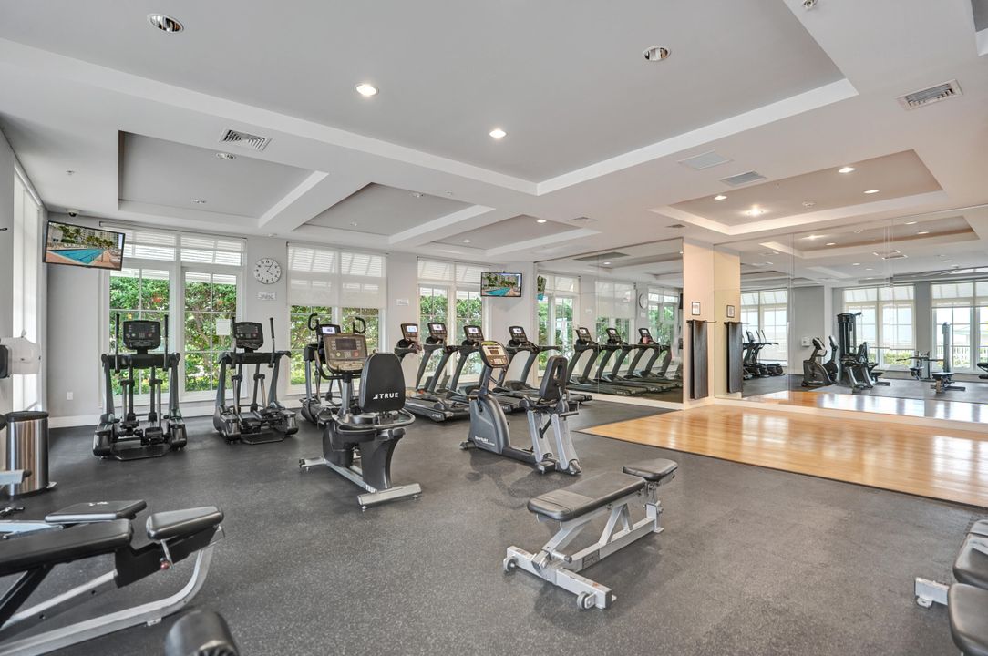 На продажу: $349,999 (1 спален, 1 ванн, 805 Квадратных фут)