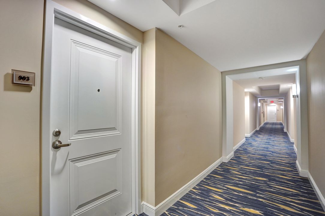 На продажу: $349,999 (1 спален, 1 ванн, 805 Квадратных фут)