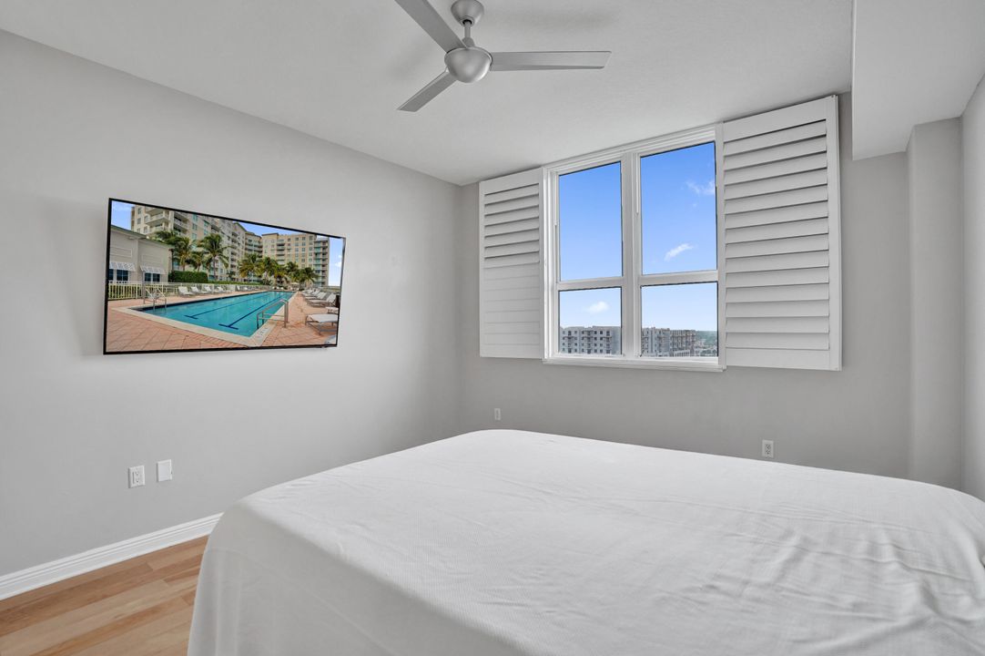 На продажу: $349,999 (1 спален, 1 ванн, 805 Квадратных фут)