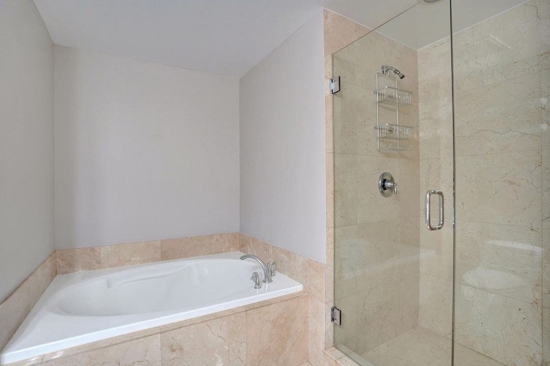 На продажу: $349,999 (1 спален, 1 ванн, 805 Квадратных фут)