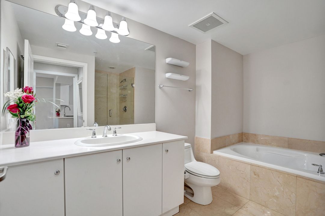 На продажу: $349,999 (1 спален, 1 ванн, 805 Квадратных фут)