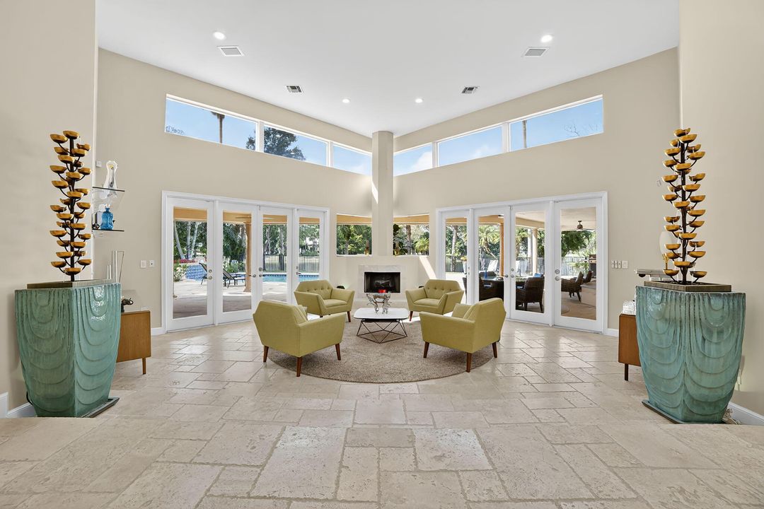 待售: $1,900,000 (6 贝兹, 5 浴室, 5218 平方英尺)