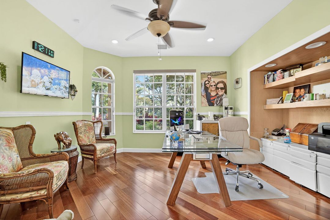 待售: $1,900,000 (6 贝兹, 5 浴室, 5218 平方英尺)