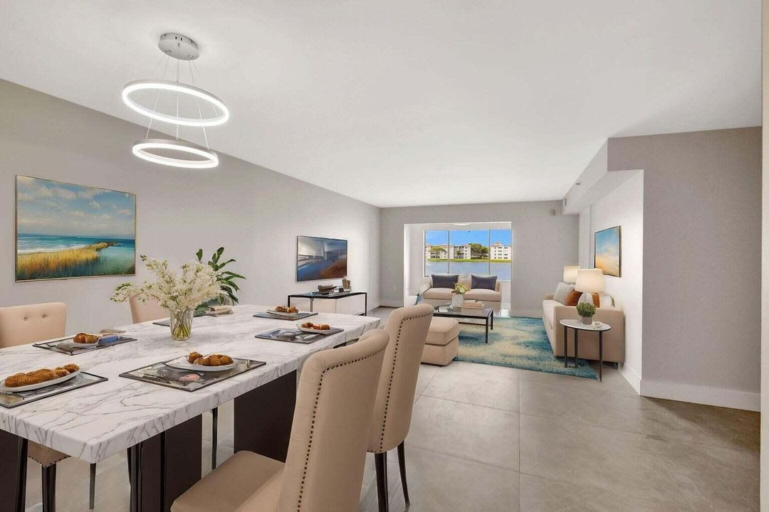 For Rent: $3,300 (2 beds, 2 baths, 1500 Square Feet)