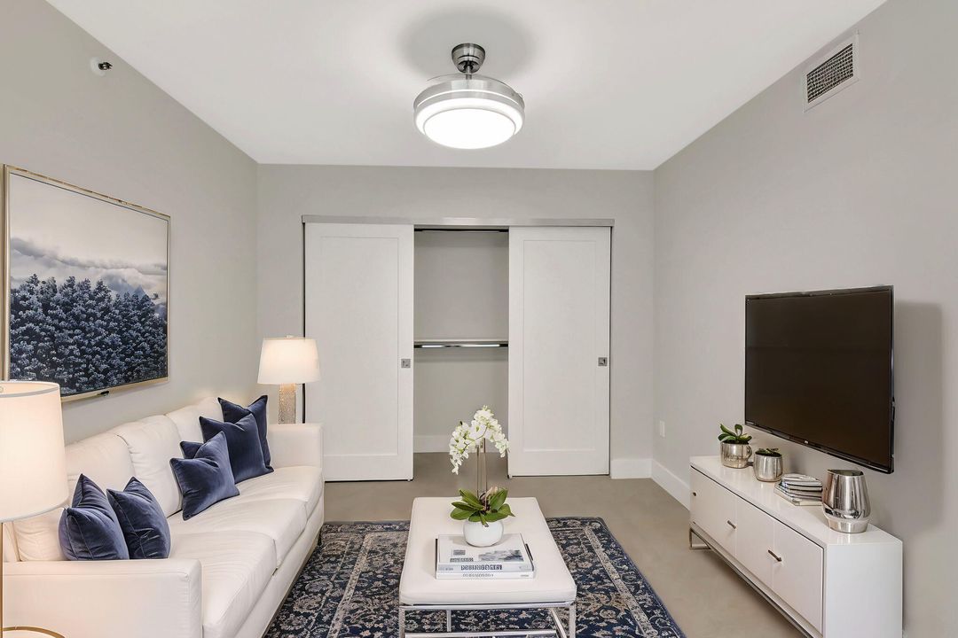 For Rent: $3,300 (2 beds, 2 baths, 1500 Square Feet)