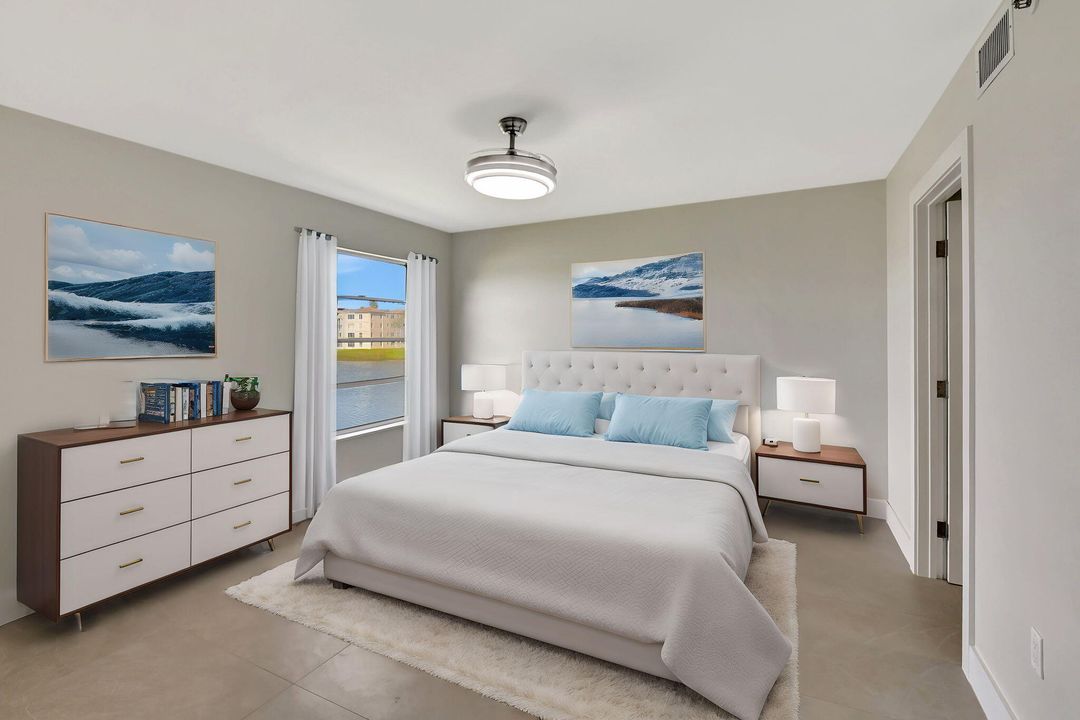 For Rent: $3,300 (2 beds, 2 baths, 1500 Square Feet)