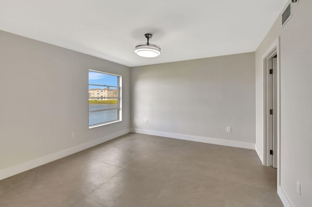 For Rent: $3,300 (2 beds, 2 baths, 1500 Square Feet)