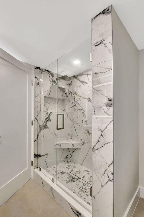 For Rent: $3,300 (2 beds, 2 baths, 1500 Square Feet)