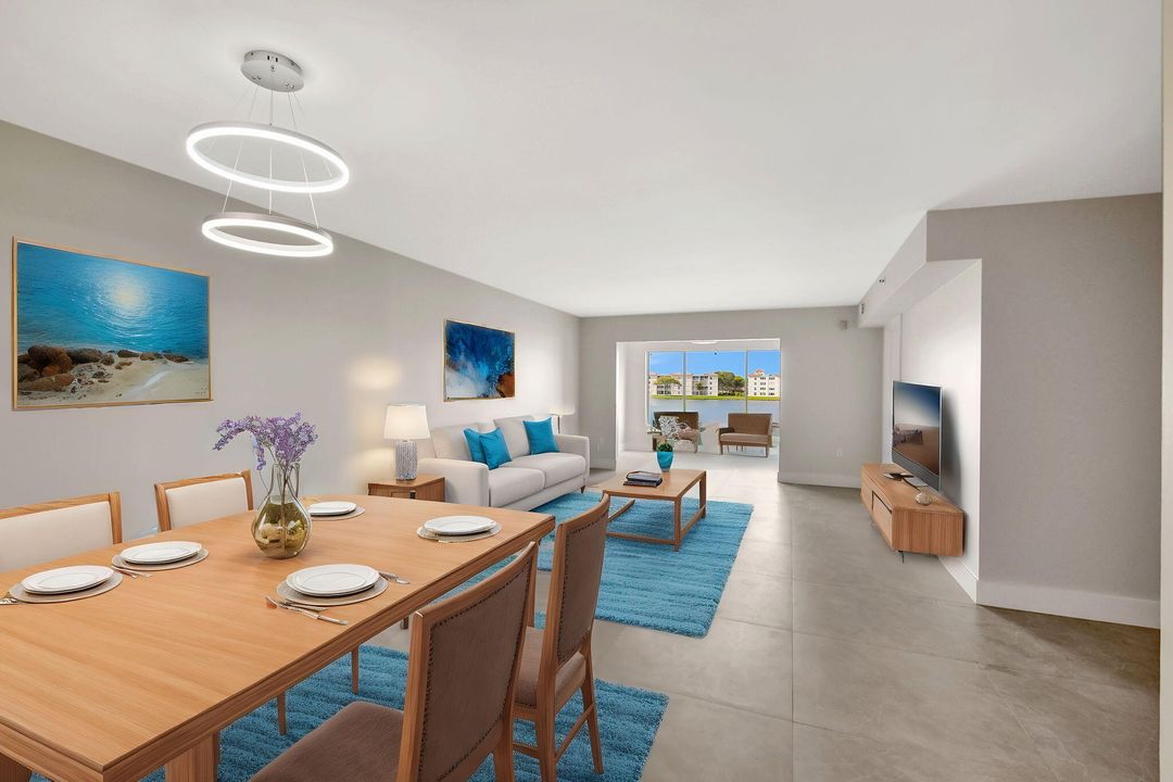 For Rent: $3,300 (2 beds, 2 baths, 1500 Square Feet)