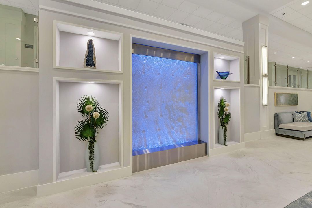 For Rent: $3,300 (2 beds, 2 baths, 1500 Square Feet)