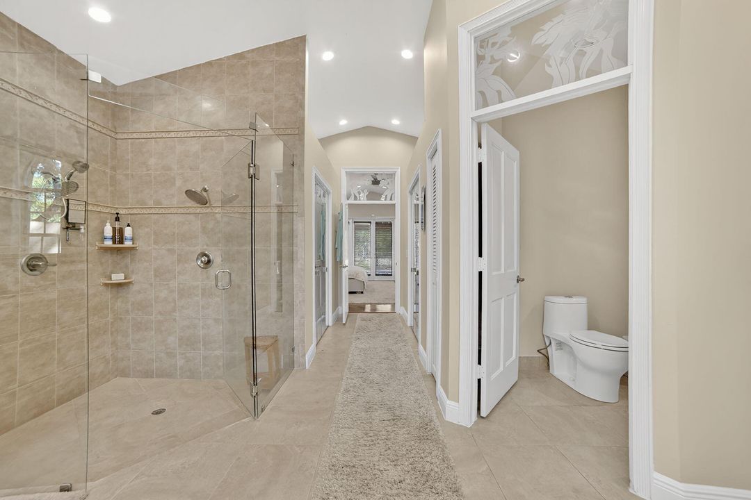 待售: $1,900,000 (6 贝兹, 5 浴室, 5218 平方英尺)