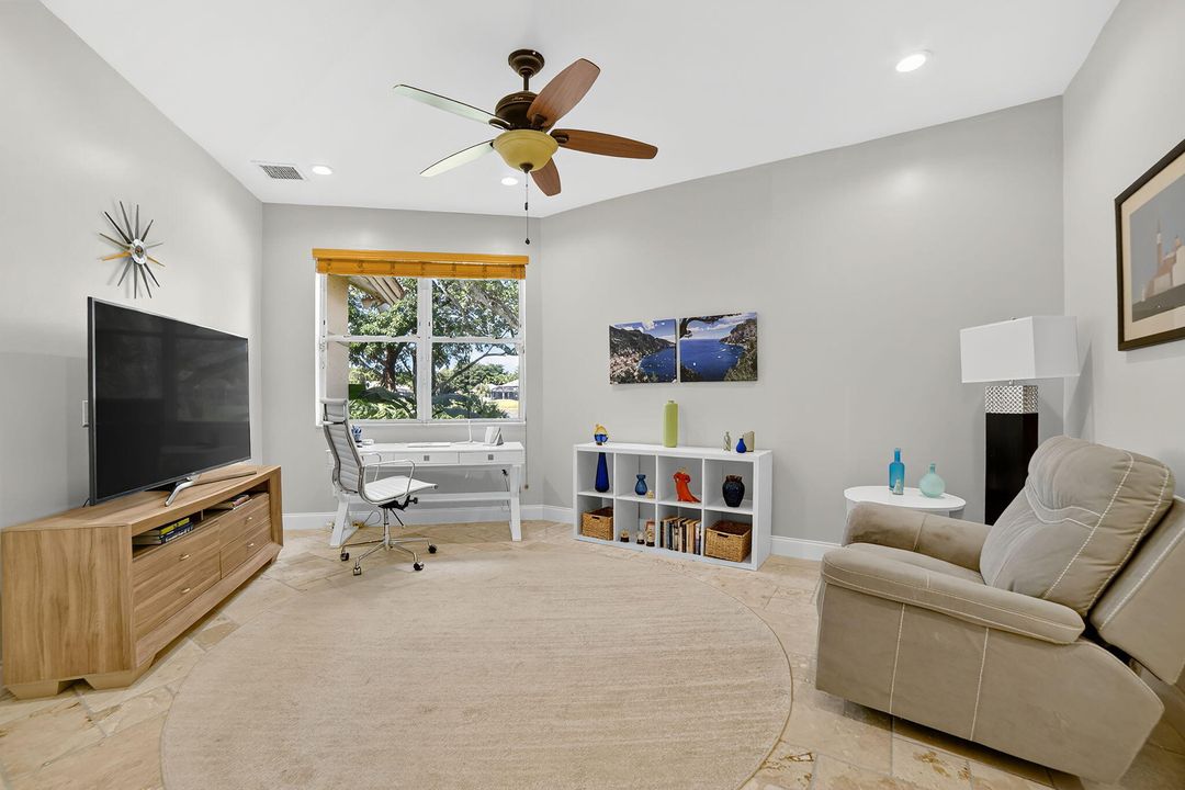 待售: $1,900,000 (6 贝兹, 5 浴室, 5218 平方英尺)