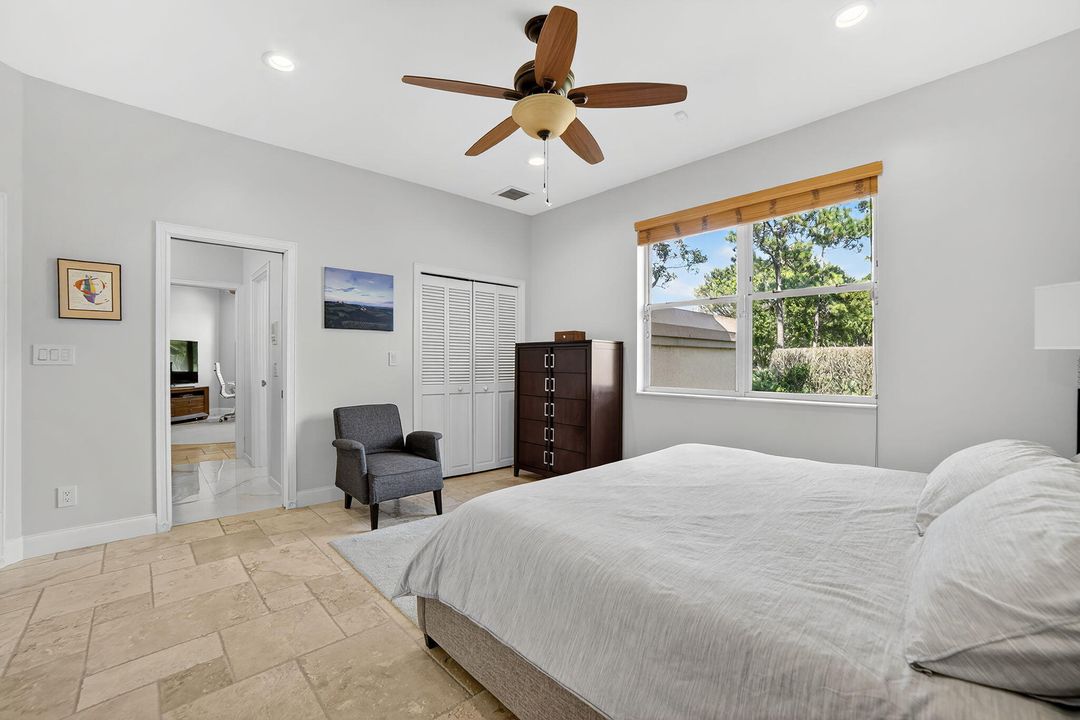 待售: $1,900,000 (6 贝兹, 5 浴室, 5218 平方英尺)