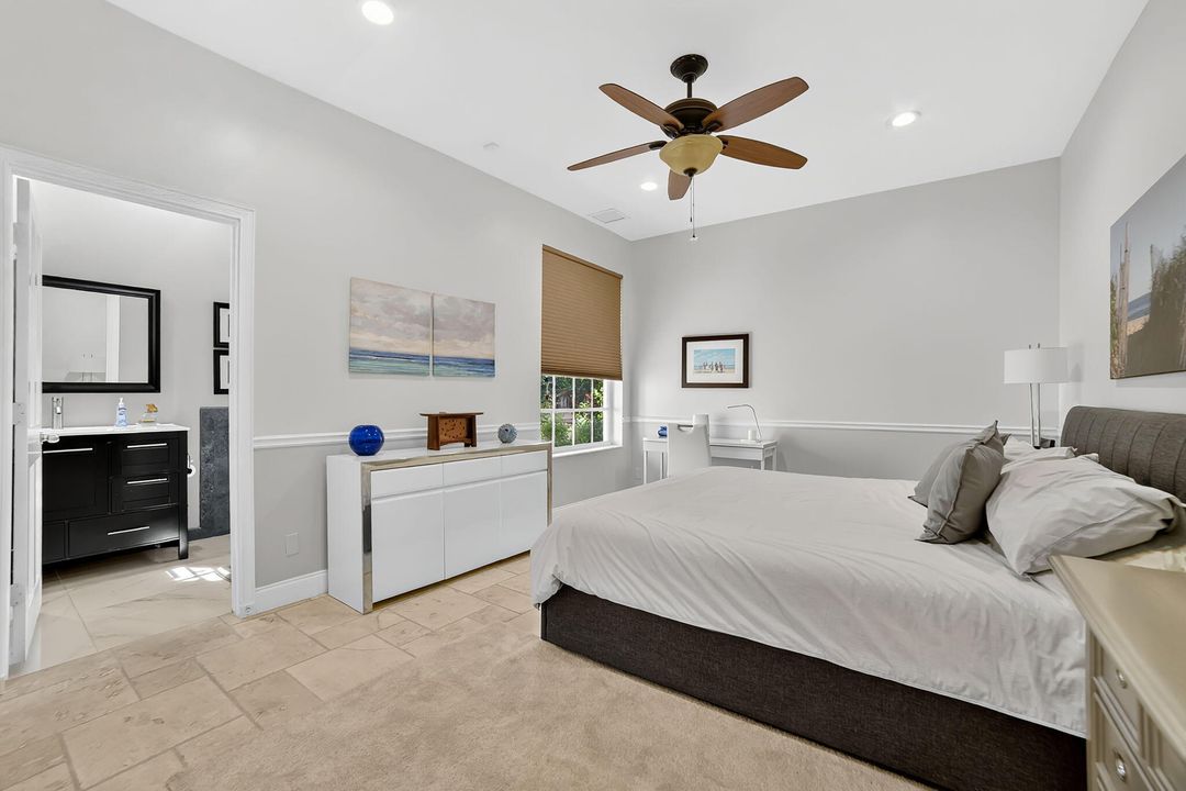 待售: $1,900,000 (6 贝兹, 5 浴室, 5218 平方英尺)