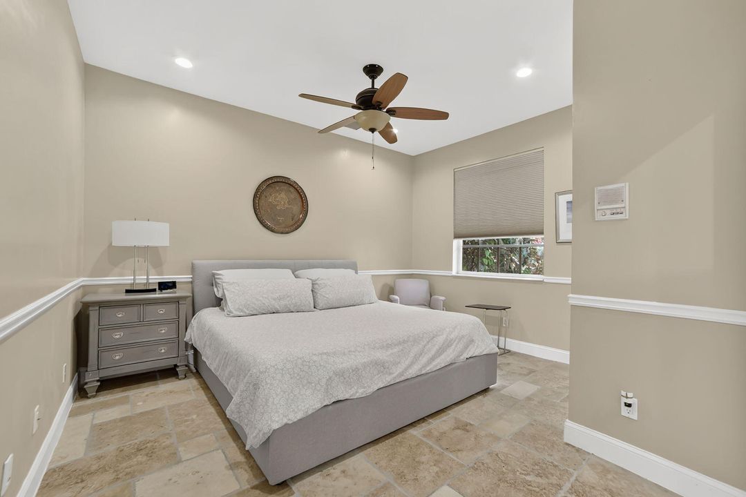 待售: $1,900,000 (6 贝兹, 5 浴室, 5218 平方英尺)