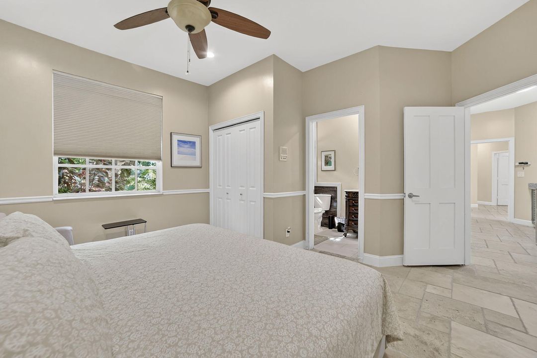 待售: $1,900,000 (6 贝兹, 5 浴室, 5218 平方英尺)