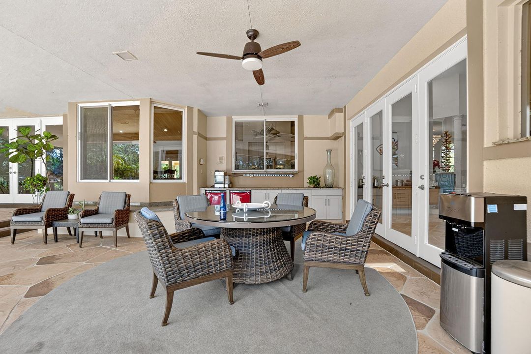 待售: $1,900,000 (6 贝兹, 5 浴室, 5218 平方英尺)