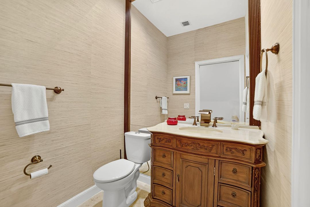 待售: $1,900,000 (6 贝兹, 5 浴室, 5218 平方英尺)