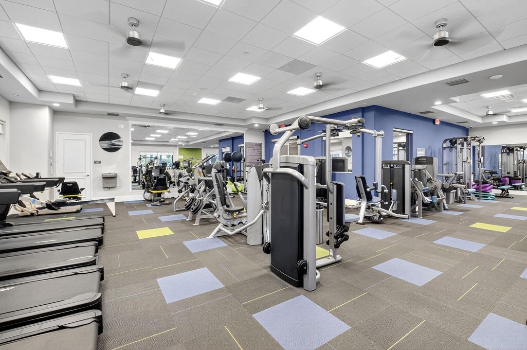 For Sale: $645,000 (3 beds, 2 baths, 2099 Square Feet)