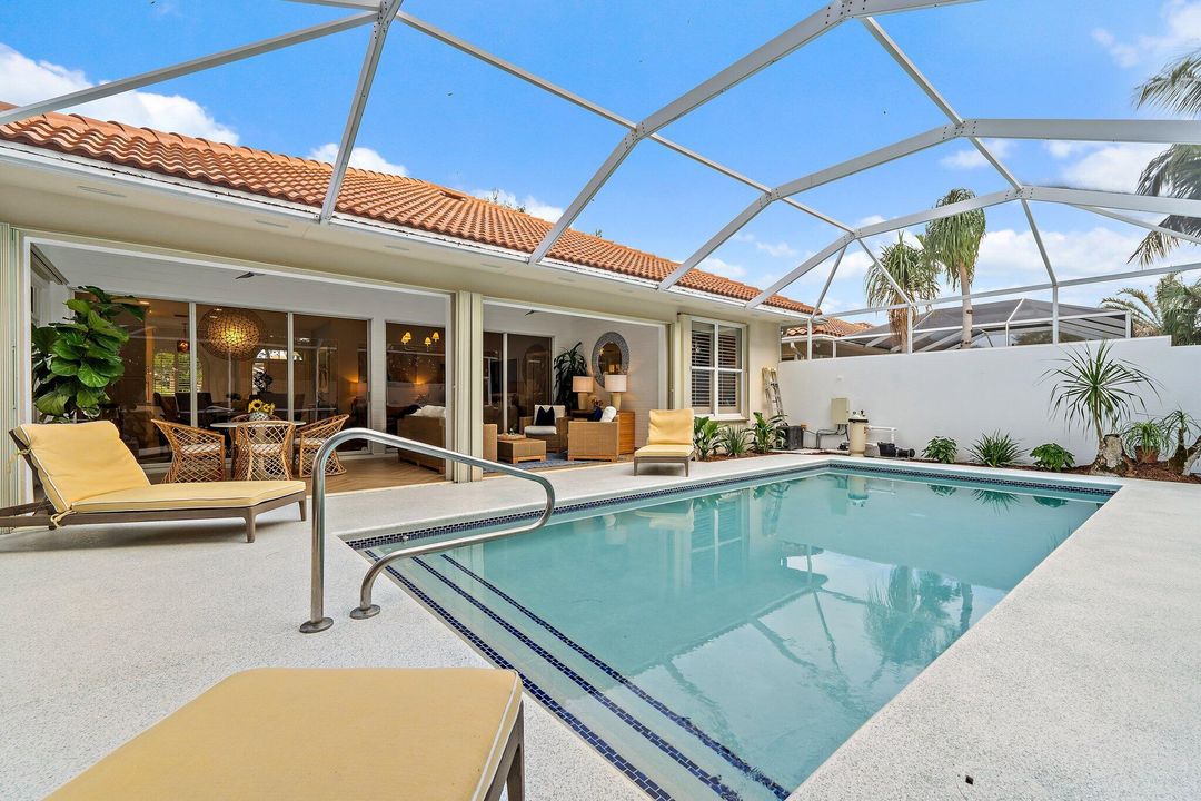 待售: $1,200,000 (3 贝兹, 2 浴室, 1577 平方英尺)