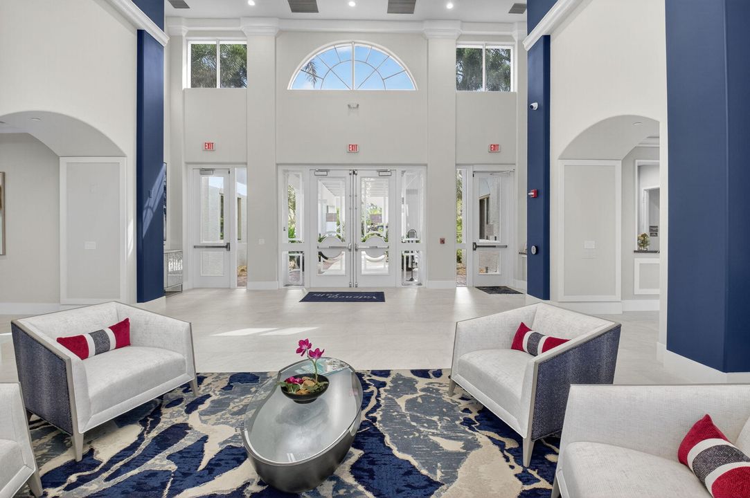 For Sale: $645,000 (3 beds, 2 baths, 2099 Square Feet)