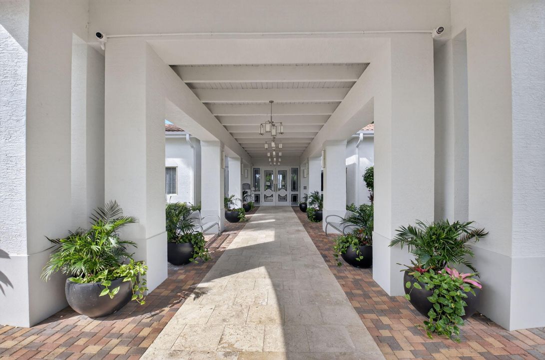 For Sale: $645,000 (3 beds, 2 baths, 2099 Square Feet)