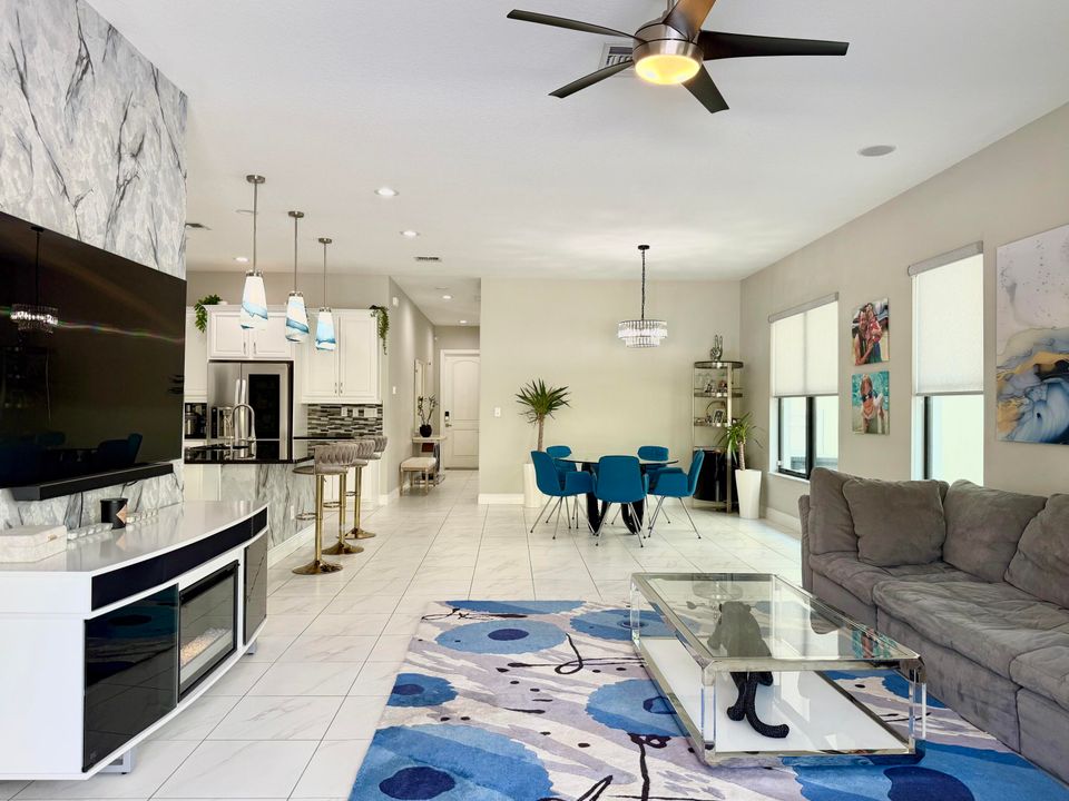 На продажу: $1,249,990 (5 спален, 3 ванн, 3069 Квадратных фут)