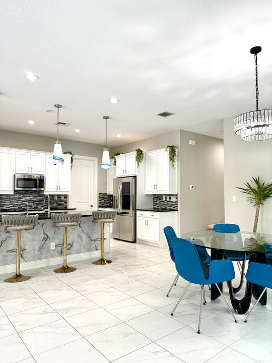 На продажу: $1,249,990 (5 спален, 3 ванн, 3069 Квадратных фут)