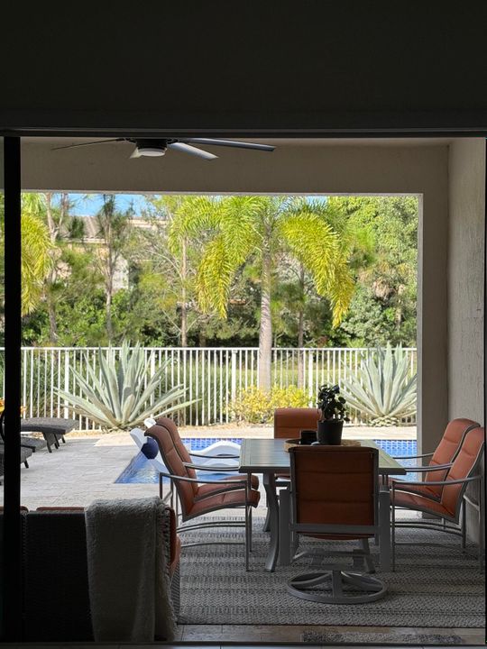 На продажу: $1,249,990 (5 спален, 3 ванн, 3069 Квадратных фут)