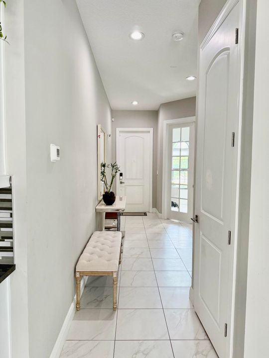 На продажу: $1,249,990 (5 спален, 3 ванн, 3069 Квадратных фут)