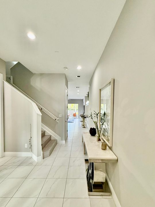 На продажу: $1,249,990 (5 спален, 3 ванн, 3069 Квадратных фут)