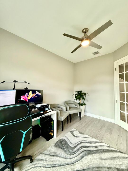 На продажу: $1,249,990 (5 спален, 3 ванн, 3069 Квадратных фут)