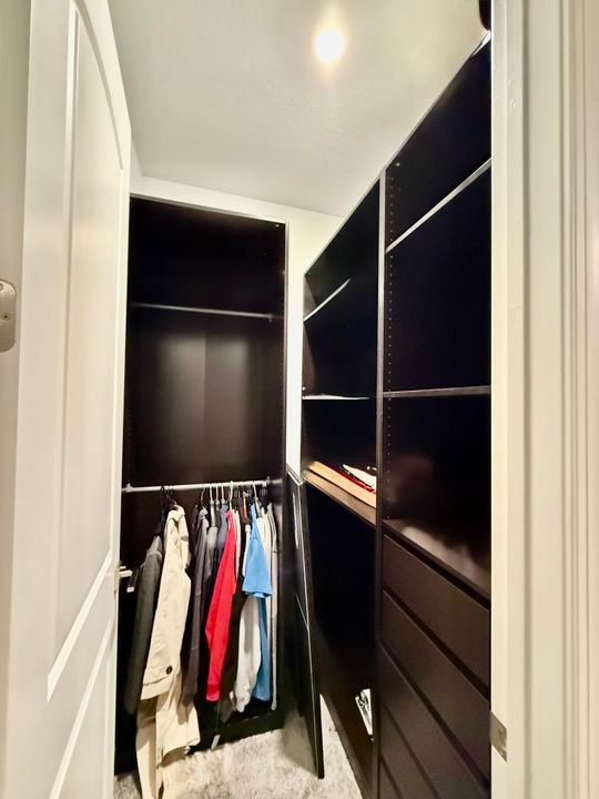 На продажу: $1,249,990 (5 спален, 3 ванн, 3069 Квадратных фут)