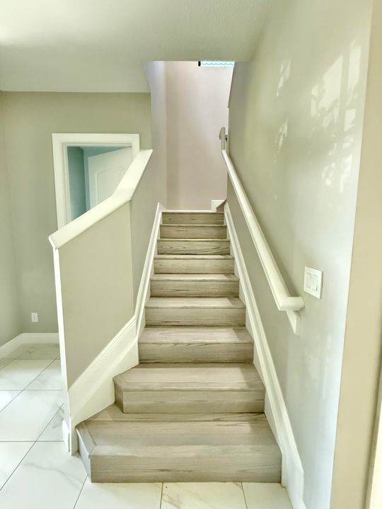 На продажу: $1,249,990 (5 спален, 3 ванн, 3069 Квадратных фут)