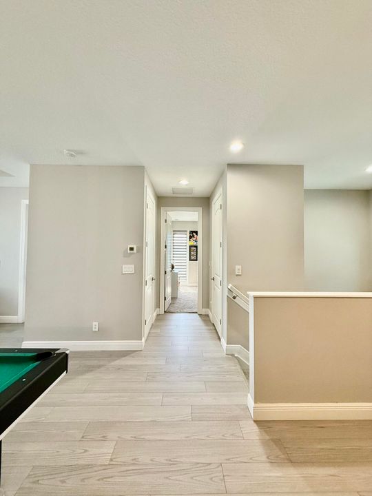 На продажу: $1,249,990 (5 спален, 3 ванн, 3069 Квадратных фут)