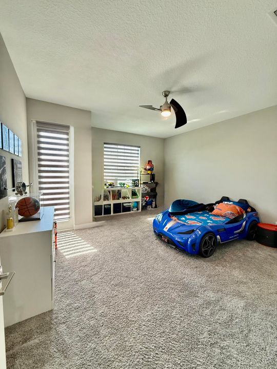 На продажу: $1,249,990 (5 спален, 3 ванн, 3069 Квадратных фут)