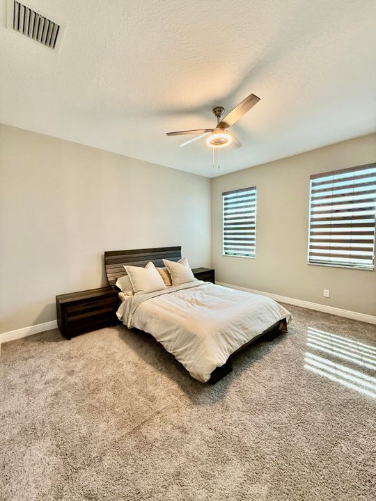 На продажу: $1,249,990 (5 спален, 3 ванн, 3069 Квадратных фут)