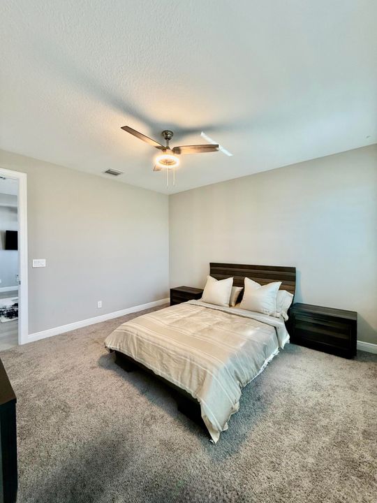 На продажу: $1,249,990 (5 спален, 3 ванн, 3069 Квадратных фут)