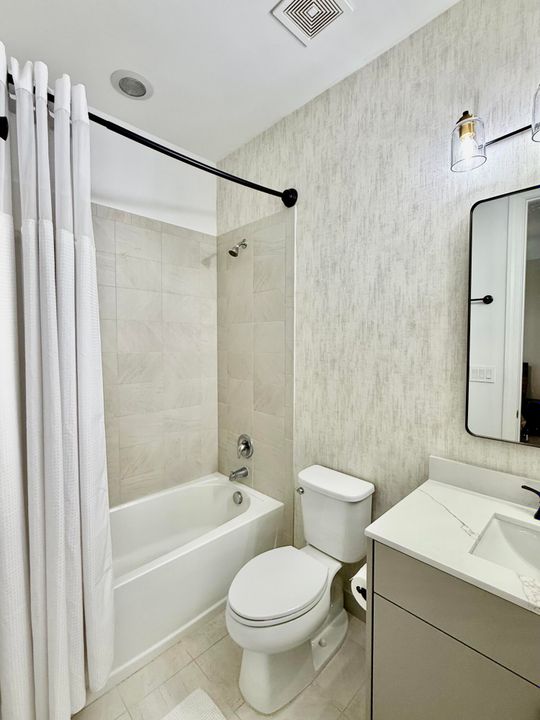 На продажу: $1,249,990 (5 спален, 3 ванн, 3069 Квадратных фут)