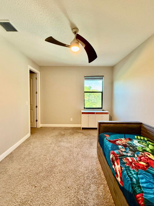 На продажу: $1,249,990 (5 спален, 3 ванн, 3069 Квадратных фут)